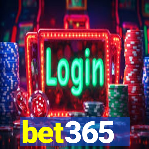 bet365 - authenticator